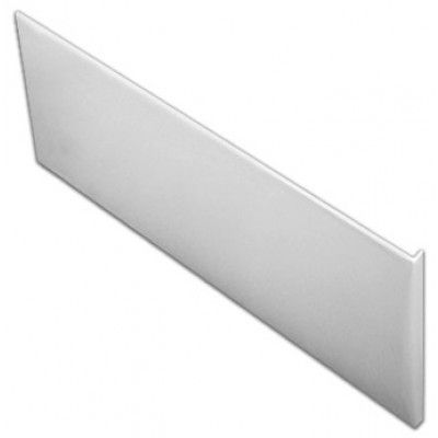 

Для ванны Am.Pm Like W80A-150-070W-P панель фронтальная 150х70см