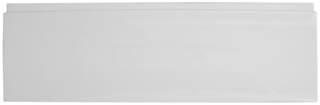 

Для ванны Am.Pm Sense New W76A-170-070W-P панель фронтальная 170х70см