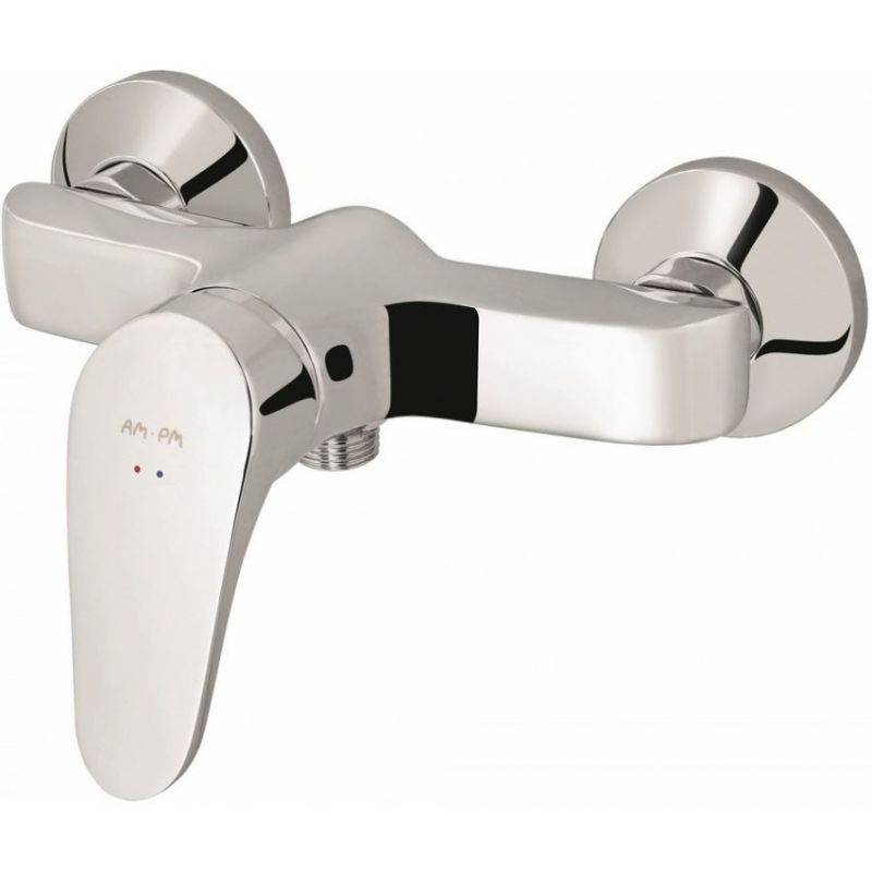

Смеситель для ванны Am.Pm Joy F8520000