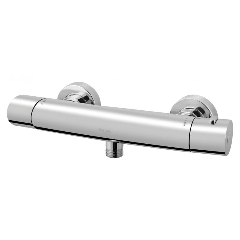 

Смеситель для ванны Am.Pm Sense F7540000