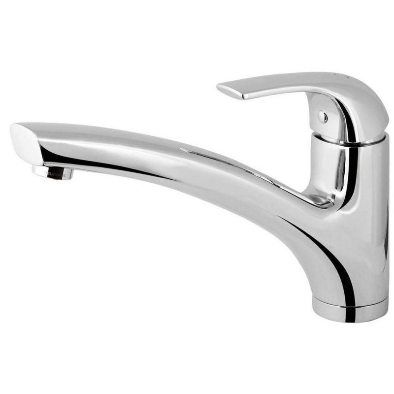

Смеситель для кухни Am.Pm Sense F7500032