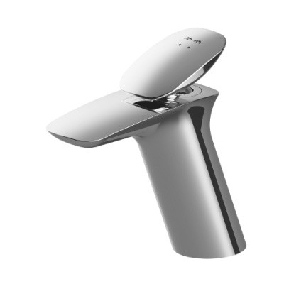 

Смеситель для раковины Am.Pm Spirit V2.0 F70A82100