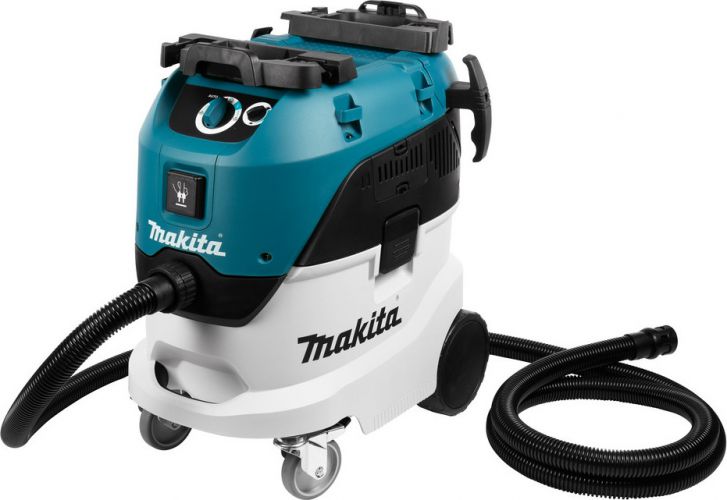 

Пылесос Makita VC4210L