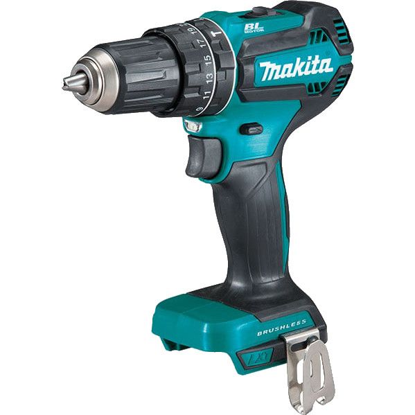 

Дрель Makita DHP485Z