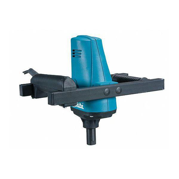 

Дрель Makita UT1200