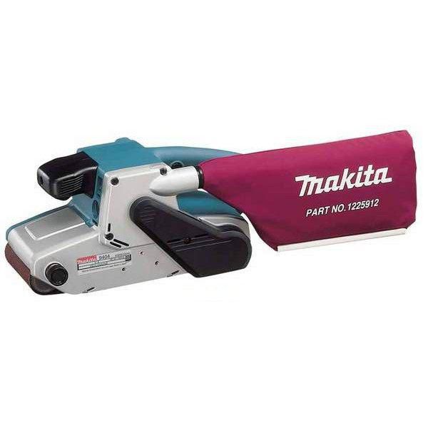 

Шлифовальная машина Makita 9404