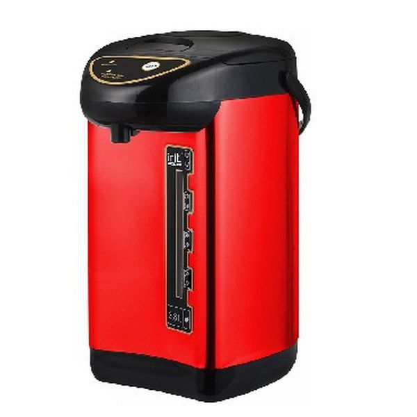 

Термопот Irit IR-1420