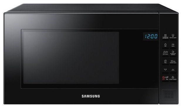 

Микроволновая печь Samsung GE88SUB