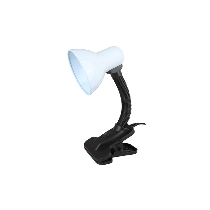 

Светильник Ultraflash UF-320 белый