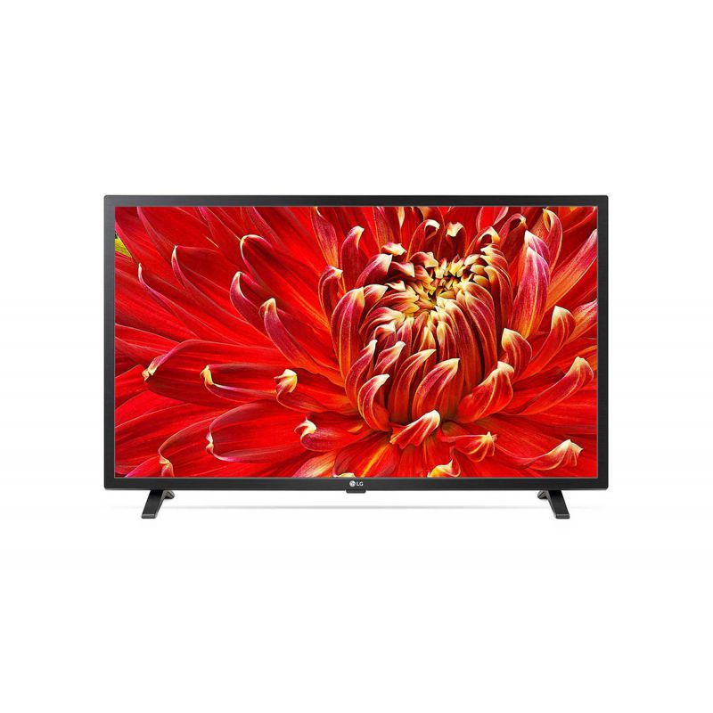 

Телевизор LG 32LM6350PLA.ARU