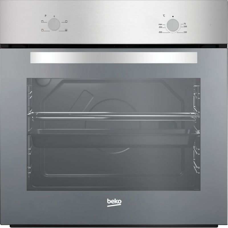 

Электрический духовой шкаф BEKO BIC21006M