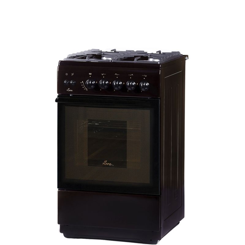 

Газовая плита Flama FG 24230 В