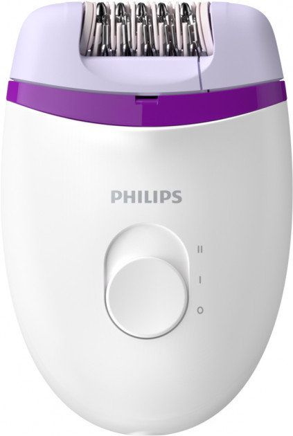 Эпилятор Philips BRE225/00