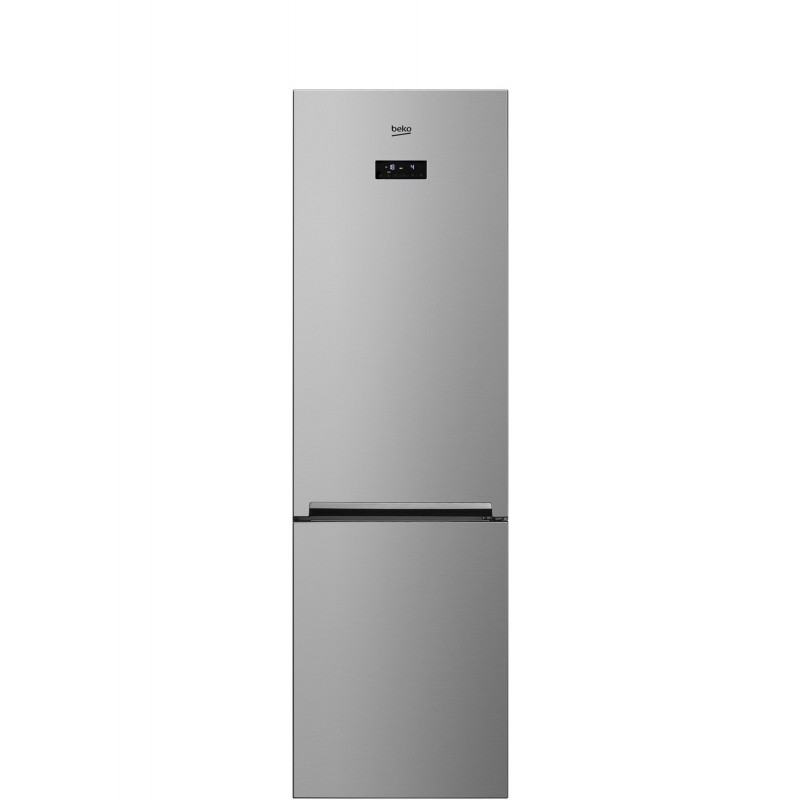 

Холодильник BEKO RCNK321E20S