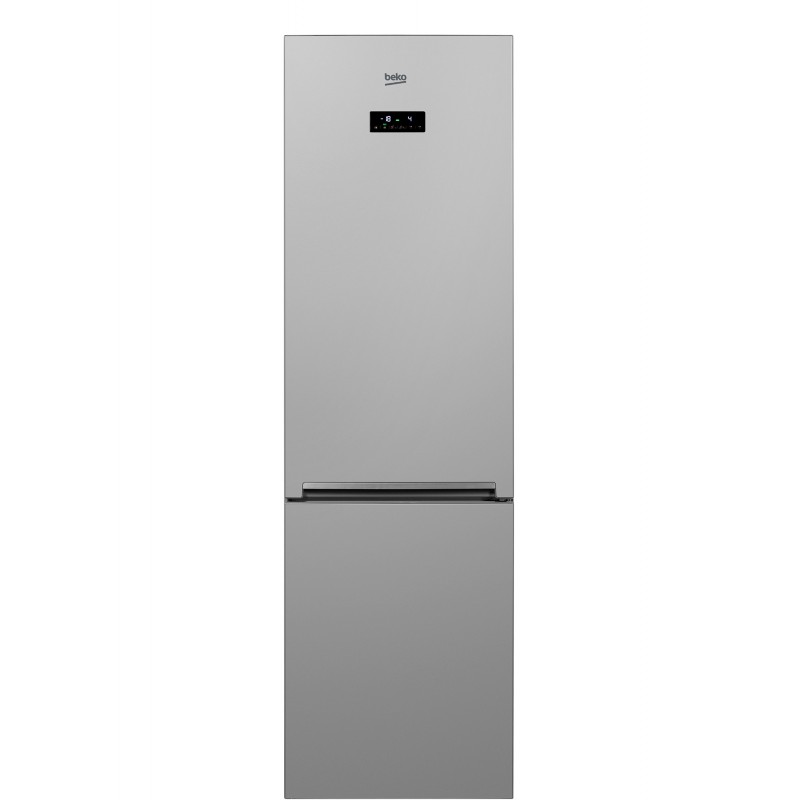 

Холодильник BEKO RCNK356E20S