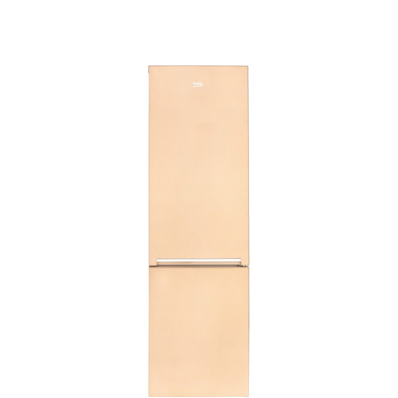 

Холодильник BEKO RCSK310M20SB