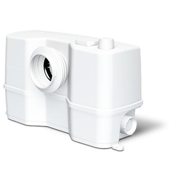 

Насос Grundfos SOLOLIFT2 WC-3 (97775315)