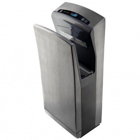 

Сушилка для рук BXG JET 7000 A (1748498)