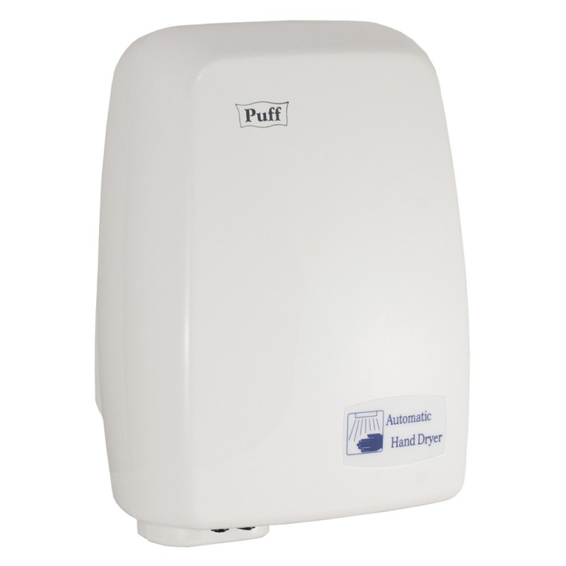 

Сушилка для рук Puff 120С