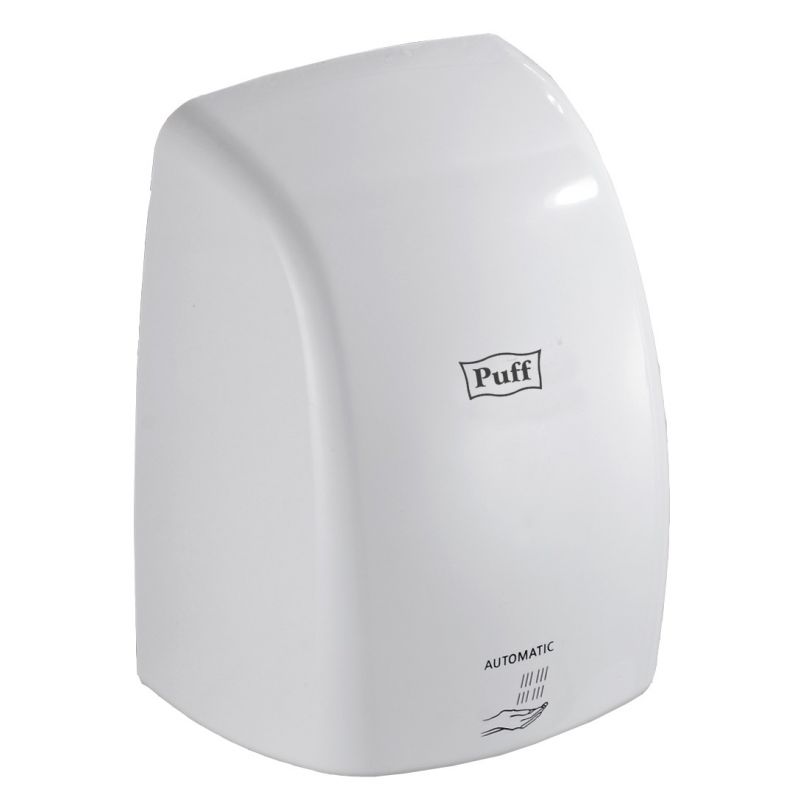 

Сушилка для рук Puff 8815