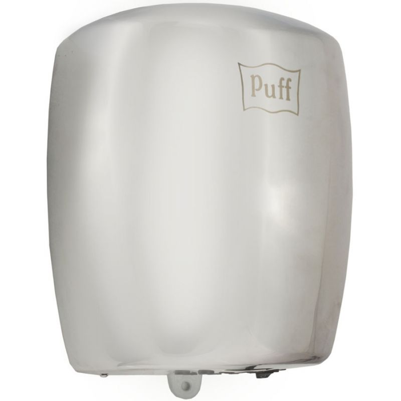 

Сушилка для рук Puff 8887