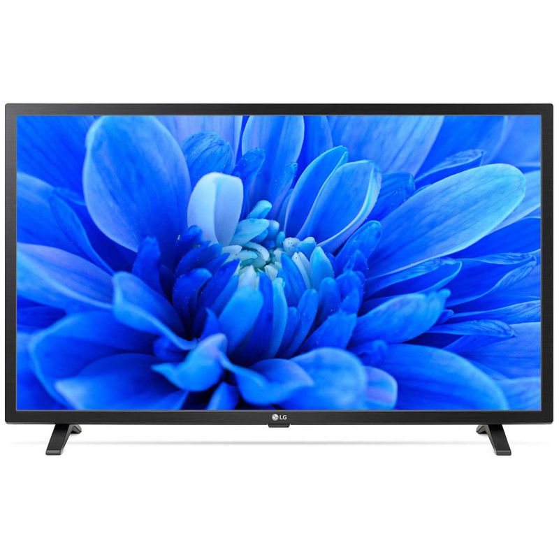 

Телевизор LG 32LM550BPLB.ARU