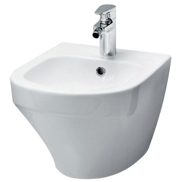 

Биде Am.Pm Inspire C503411WH