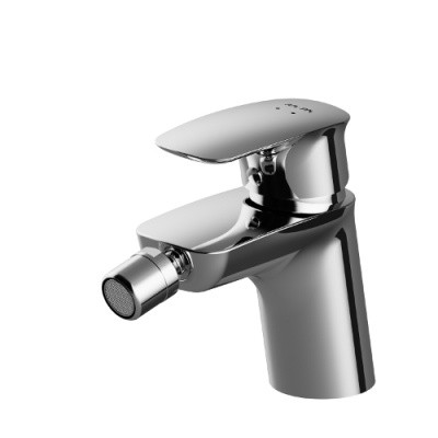 

Смеситель для биде Am.Pm Spirit V2.1 F71A83100