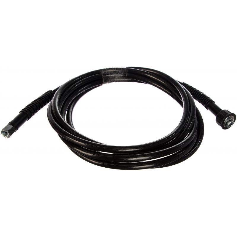 

Шланг VERTO N27 52G423-182