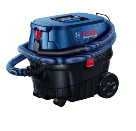 

Пылесос Bosch GAS12-25PL (060197C100)