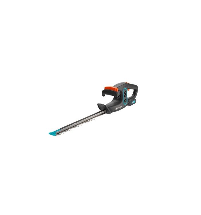 

Кусторез Gardena Li-40 (09836-20.000.00)