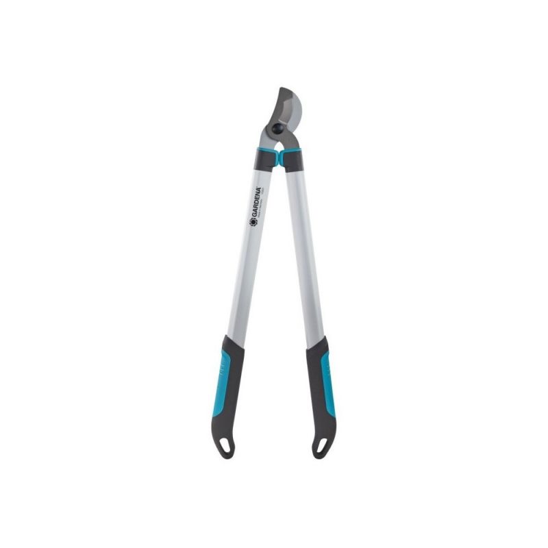 

Секатор Gardena EasyCut 680B (12003-20)