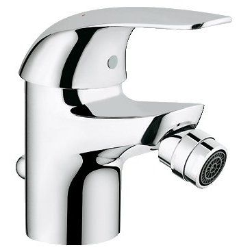 

Смеситель для биде Grohe Euroeco 23263000