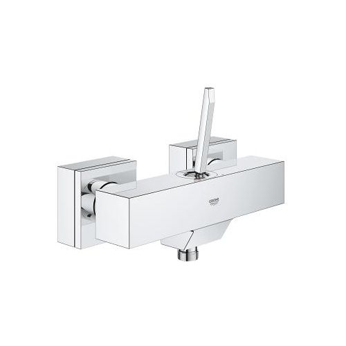 

Смеситель для ванны Grohe Eurocube Joy 23665000