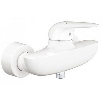 

Смеситель для ванны Grohe Eurostyle 23722LS3