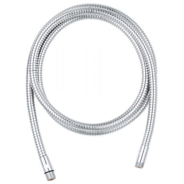 

Душевой шланг Grohe Relexa 28146000