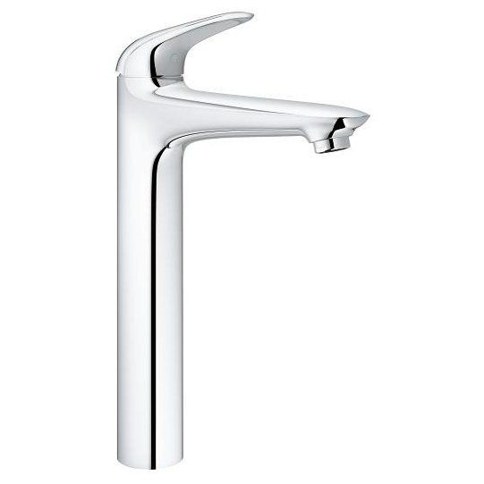 

Смеситель для раковины Grohe Eurostyle 23719003