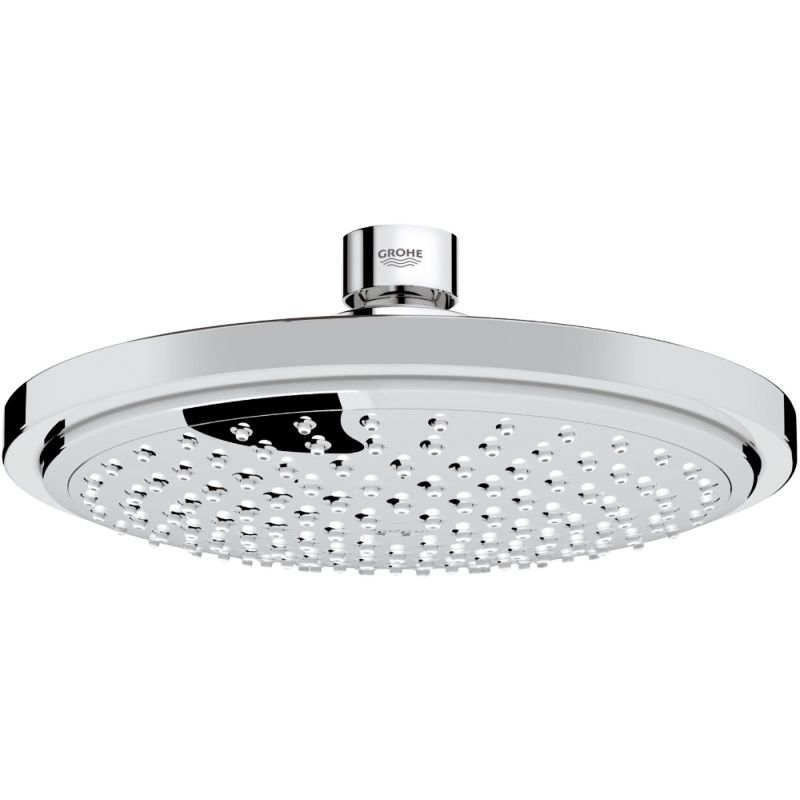 

Лейка верхнего душа Grohe Euphoria Cosmopolitan 27492000
