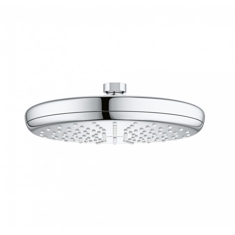 

Лейка верхнего душа Grohe New Tempesta 26408000