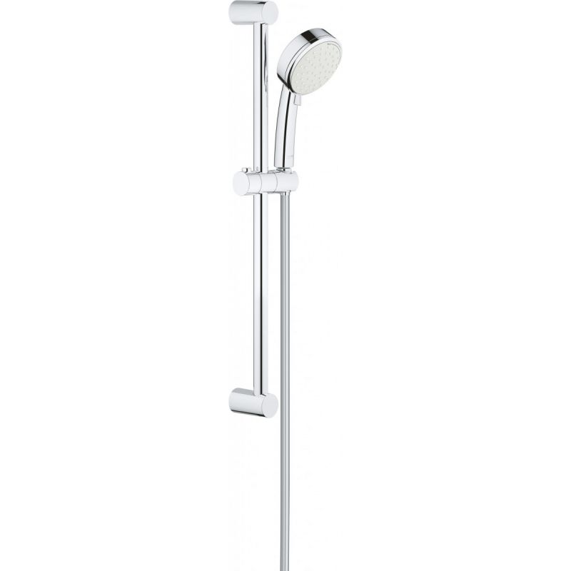 

Душевой гарнитур Grohe New Tempesta Cosmopolitan 27578002