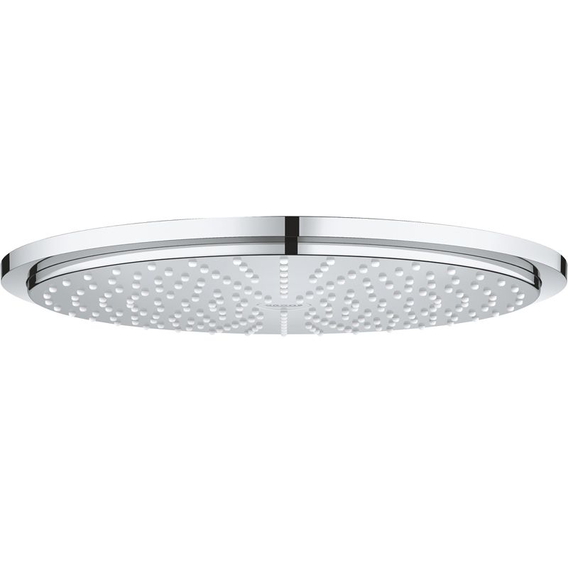 

Лейка верхнего душа Grohe Rainshower Cosmopolitan 27477000