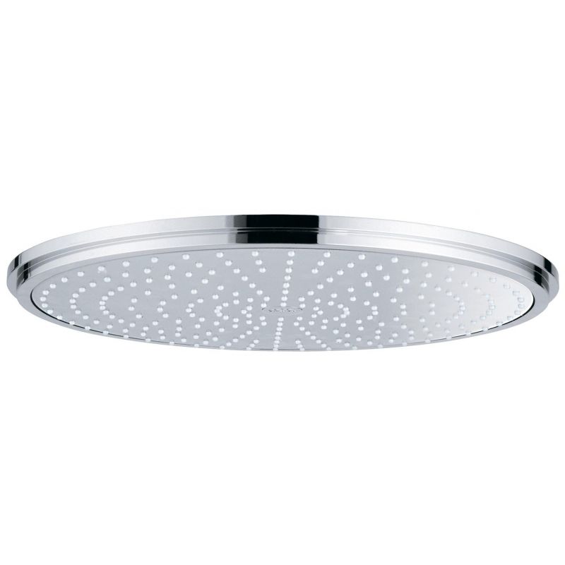 

Лейка верхнего душа Grohe Rainshower Cosmopolitan 28778000