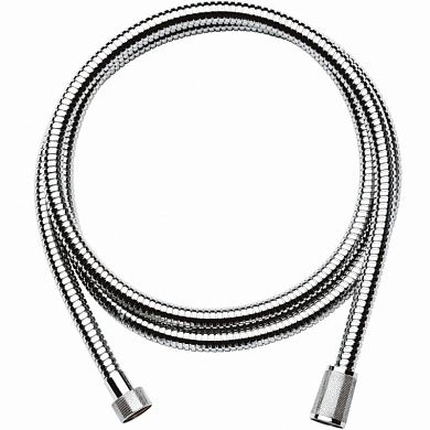 

Душевой шланг Grohe Relexaflex 28145000