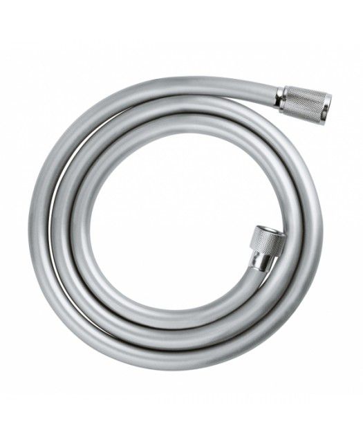 

Душевой шланг Grohe Relexaflex 28151001