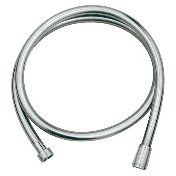 

Душевой шланг Grohe Silverflex 26334000