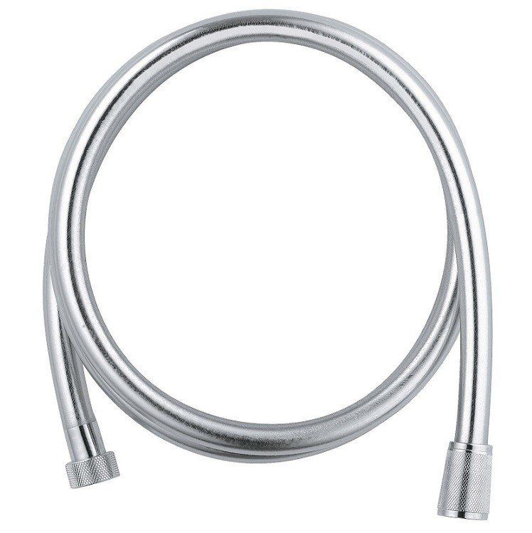 

Душевой шланг Grohe Silverflex 26335000