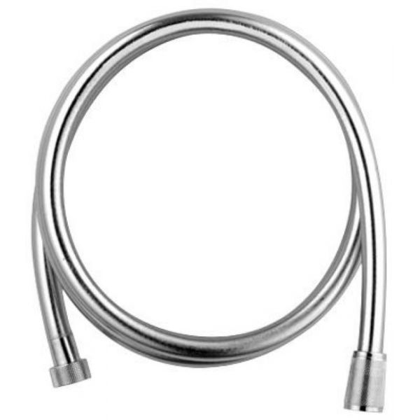 

Душевой шланг Grohe Silverflex 28362000