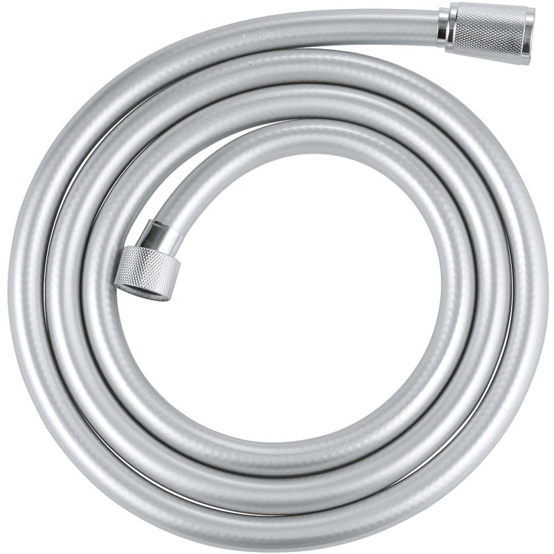 

Душевой шланг Grohe Silverflex 28388000