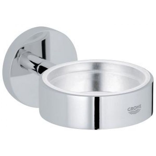

Аксессуар для ванной Grohe Essentials 40369001