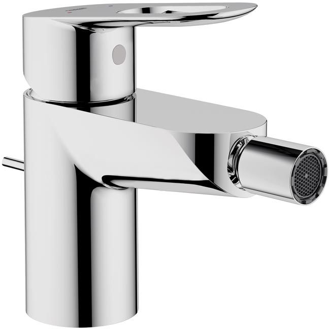 

Смеситель для биде Grohe BauLoop 23338000